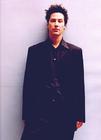 写真 #144：基努·李维斯 Keanu Reeves