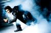 写真 #142：基努·李维斯 Keanu Reeves