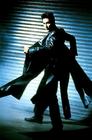 写真 #168：基努·李维斯 Keanu Reeves