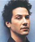 写真 #143：基努·李维斯 Keanu Reeves
