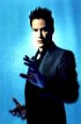 写真 #110：基努·李维斯 Keanu Reeves