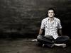 写真 #04：罗伯特·霍夫曼 Robert Hoffman