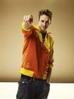 写真 #05：罗伯特·霍夫曼 Robert Hoffman
