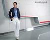 写真 #0060：河正宇 Jung-woo Ha