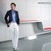 写真 #0060：河正宇 Jung-woo Ha