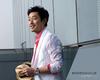 写真 #0061：河正宇 Jung-woo Ha