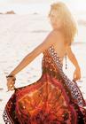 写真 #133：吉赛尔·邦辰 Gisele Bundchen
