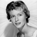 写真 #0001：弗吉尼亚·麦肯娜 Virginia McKenna