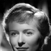 写真 #0002：弗吉尼亚·麦肯娜 Virginia McKenna