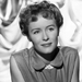 写真 #0003：弗吉尼亚·麦肯娜 Virginia McKenna