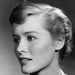 写真 #0004：弗吉尼亚·麦肯娜 Virginia McKenna
