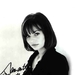 写真 #0001：萨曼莎·玛西丝 Samantha Mathis