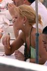 生活照 #141：塔拉·雷德 Tara Reid