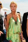 生活照 #144：塔拉·雷德 Tara Reid