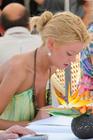 生活照 #140：塔拉·雷德 Tara Reid