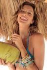 写真 #122：吉赛尔·邦辰 Gisele Bundchen