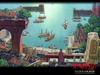 地海战记 桌面(台湾) #01A