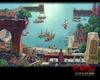 地海战记 桌面(台湾) #01B