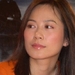 生活照 #04：俞飞鸿 Feihong Yu
