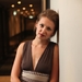 写真 #02：艾丝特尔·拉斯金 Estelle Raskin