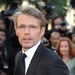 生活照 #02：朗贝尔·维尔森 Lambert Wilson