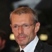 生活照 #03：朗贝尔·维尔森 Lambert Wilson