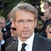 生活照 #04：朗贝尔·维尔森 Lambert Wilson