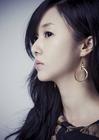 写真 #62：李贞贤 Jung-hyun Lee