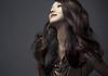 写真 #65：李贞贤 Jung-hyun Lee