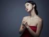 写真 #64：李贞贤 Jung-hyun Lee