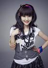 写真 #66：李贞贤 Jung-hyun Lee