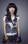 写真 #67：李贞贤 Jung-hyun Lee