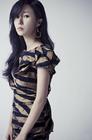 写真 #68：李贞贤 Jung-hyun Lee