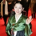 生活照 #04：李英爱 Yeong-ae Lee
