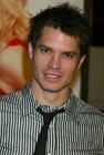 生活照 #18：蒂莫西·奥利芬特 Timothy Olyphant