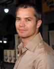 生活照 #17：蒂莫西·奥利芬特 Timothy Olyphant
