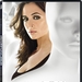DVD封套 #01 省略图