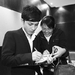 生活照 #04：中泉英雄 Hideo Nakaizumi