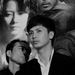 生活照 #02：中泉英雄 Hideo Nakaizumi