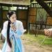 剧照 #12 省略图