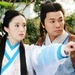 剧照 #14 省略图