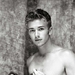 写真 #02：伊里斯·麦康利 Elias McConnell