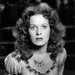 写真 #04：玛琳·奥哈拉 Maureen O'Hara