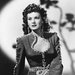 写真 #02：玛琳·奥哈拉 Maureen O'Hara