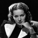 写真 #01：玛琳·奥哈拉 Maureen O'Hara