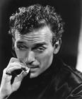 写真 #0001：道格拉斯·范朋克 Douglas Fairbanks Jr.