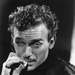 写真 #0001：道格拉斯·范朋克 Douglas Fairbanks Jr.