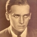 写真 #0002：道格拉斯·范朋克 Douglas Fairbanks Jr.