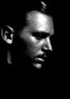 写真 #0003：道格拉斯·范朋克 Douglas Fairbanks Jr.