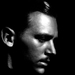 写真 #0003：道格拉斯·范朋克 Douglas Fairbanks Jr.